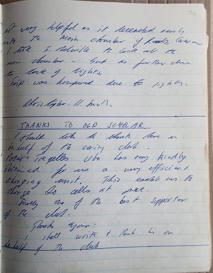 Page 076.jpg